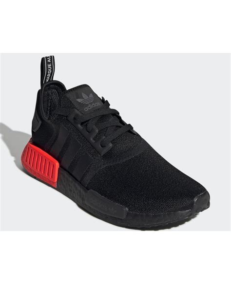 buy cheap adidas shoes australia